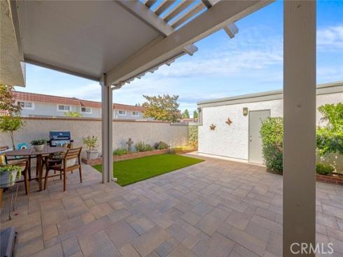 11313 Hart Way, Cypress, CA