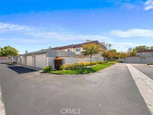 11313 Hart Way, Cypress, CA