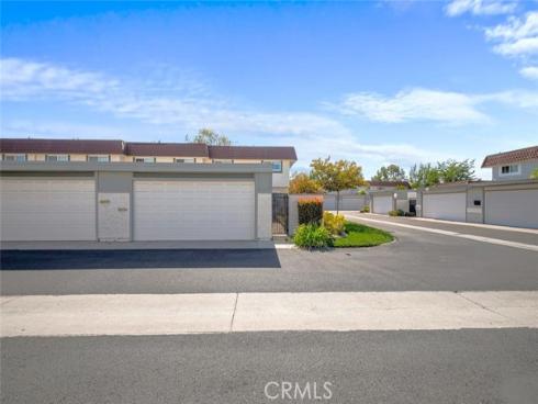11313 Hart Way, Cypress, CA