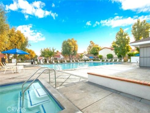 11313 Hart Way, Cypress, CA