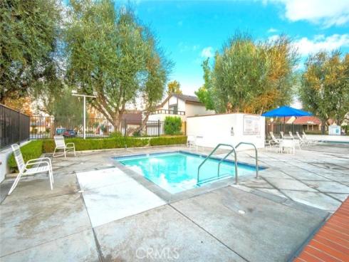 11313 Hart Way, Cypress, CA
