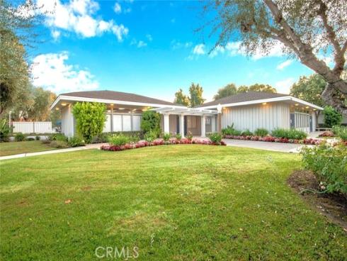 11313 Hart Way, Cypress, CA