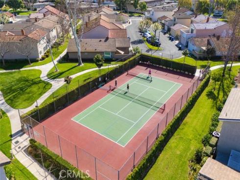11313 Hart Way, Cypress, CA
