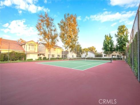 11313 Hart Way, Cypress, CA