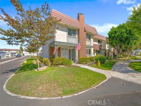 11313 Hart Way, Cypress, CA