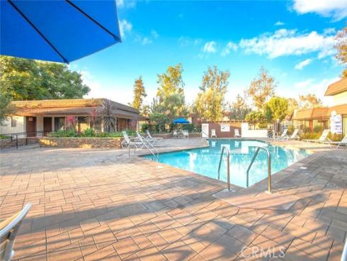 11313 Hart Way, Cypress, CA