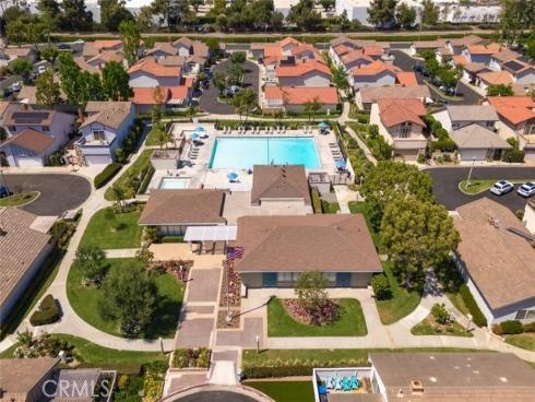 11313 Hart Way, Cypress, CA