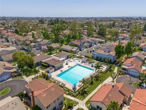 11313 Hart Way, Cypress, CA