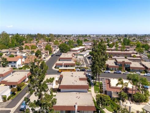 11313  Hart   Way, Cypress, CA