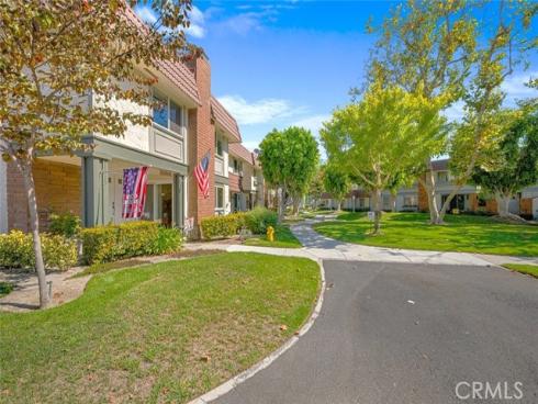 11313 Hart Way, Cypress, CA