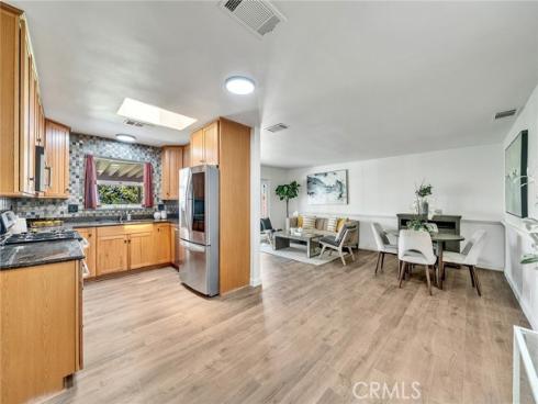 10441 Saint Alban , Cypress, CA