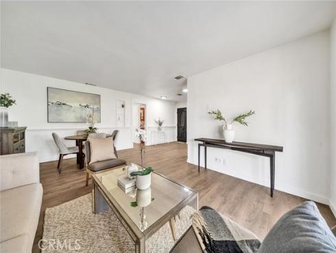 10441 Saint Alban , Cypress, CA