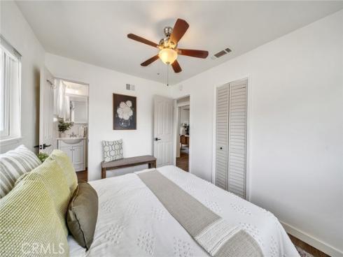 10441 Saint Alban , Cypress, CA