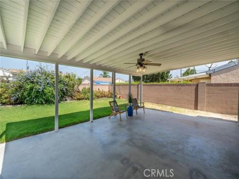 10441 Saint Alban , Cypress, CA