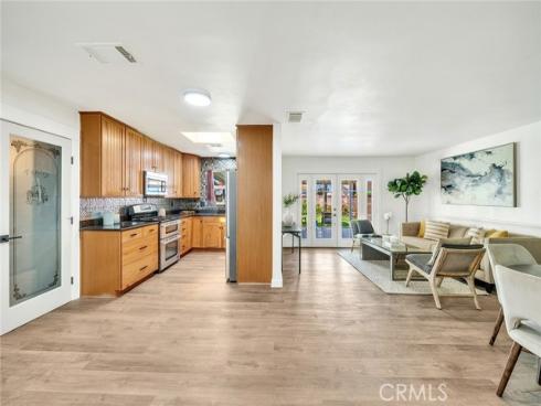 10441 Saint Alban , Cypress, CA