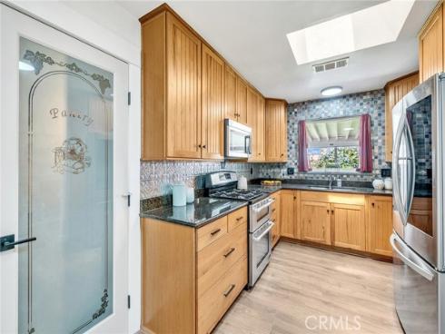 10441 Saint Alban , Cypress, CA