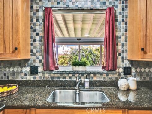 10441 Saint Alban , Cypress, CA