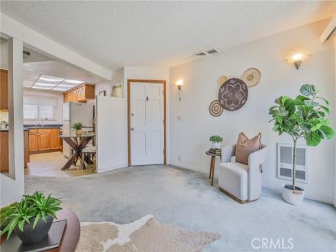 10406  Carlyle   Court, Cypress, CA