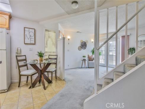 10406  Carlyle   Court, Cypress, CA