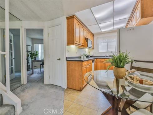 10406  Carlyle   Court, Cypress, CA