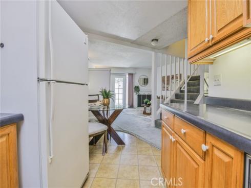 10406  Carlyle   Court, Cypress, CA