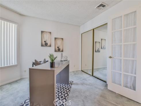 10406  Carlyle   Court, Cypress, CA