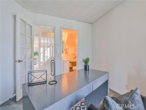 10406  Carlyle   Court, Cypress, CA