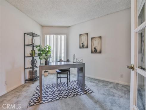 10406  Carlyle   Court, Cypress, CA