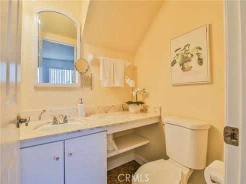 10406  Carlyle   Court, Cypress, CA