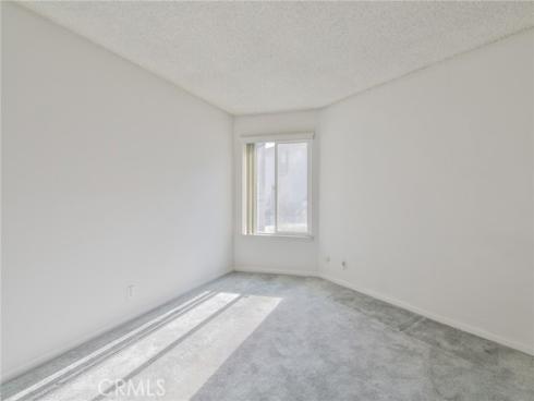 10406  Carlyle   Court, Cypress, CA