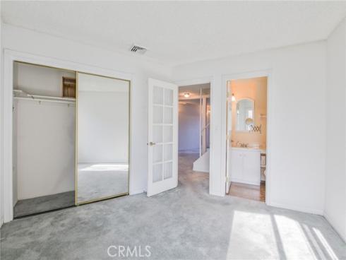 10406  Carlyle   Court, Cypress, CA