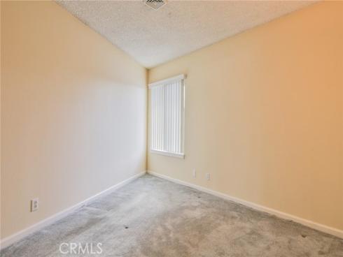 10406  Carlyle   Court, Cypress, CA
