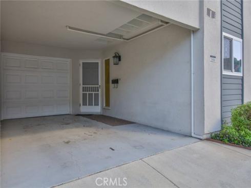10406  Carlyle   Court, Cypress, CA
