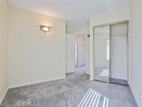 10406  Carlyle   Court, Cypress, CA