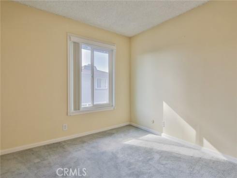10406  Carlyle   Court, Cypress, CA