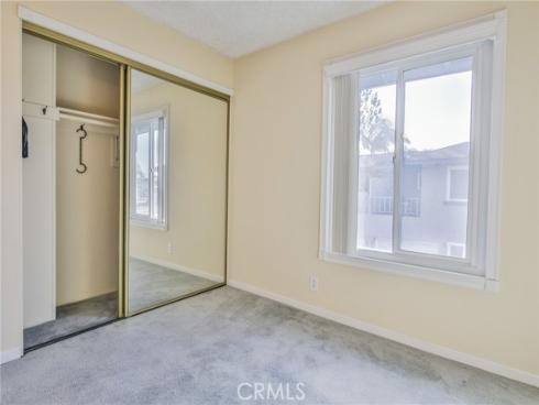 10406  Carlyle   Court, Cypress, CA