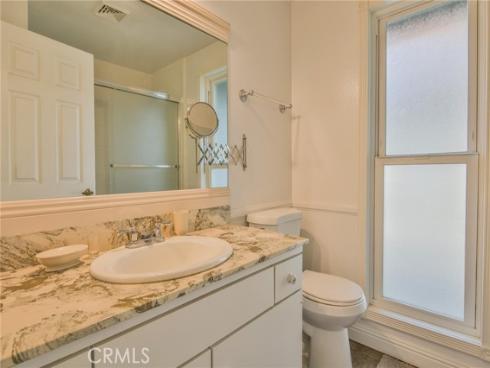 10406  Carlyle   Court, Cypress, CA