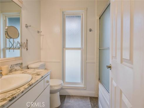 10406  Carlyle   Court, Cypress, CA