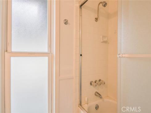 10406  Carlyle   Court, Cypress, CA