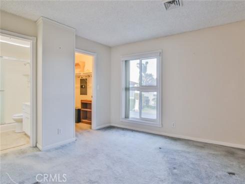 10406  Carlyle   Court, Cypress, CA