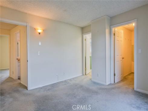 10406  Carlyle   Court, Cypress, CA