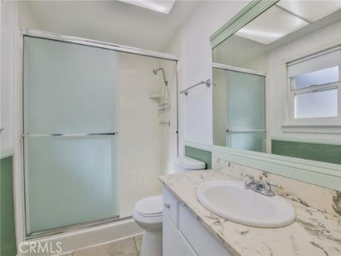 10406  Carlyle   Court, Cypress, CA