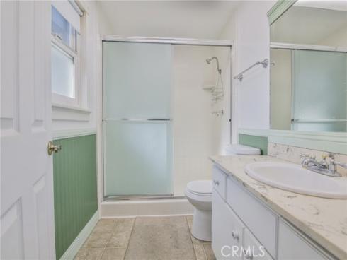 10406  Carlyle   Court, Cypress, CA
