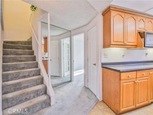 10406  Carlyle   Court, Cypress, CA