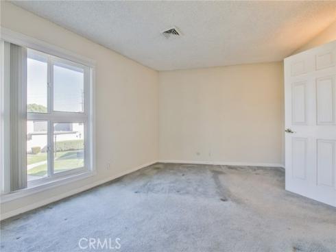 10406  Carlyle   Court, Cypress, CA