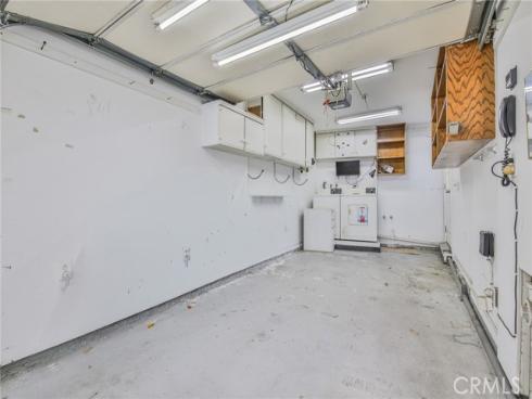 10406  Carlyle   Court, Cypress, CA