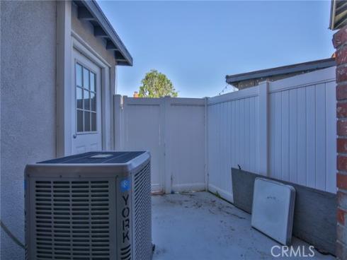10406  Carlyle   Court, Cypress, CA