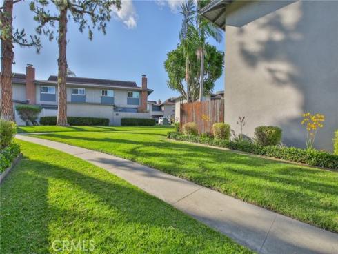 10406  Carlyle   Court, Cypress, CA