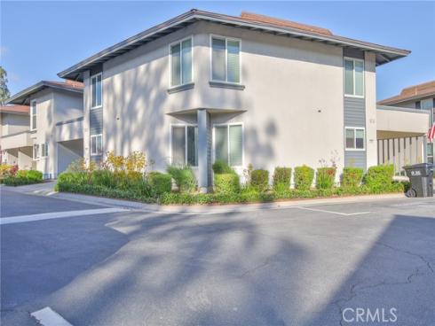 10406  Carlyle   Court, Cypress, CA