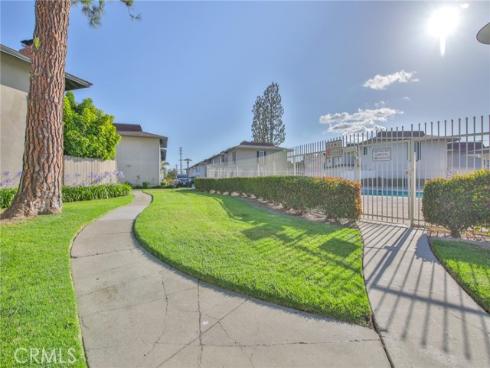 10406  Carlyle   Court, Cypress, CA